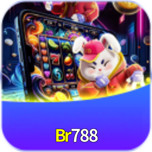 Cassino Online Br788